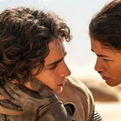 C'est le film le plus attendu du public, mais sa sortie a été repoussée à 2024 : Dune 2 est-il maudit ?