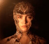Les images de la bande-annonce du film "Dune: Part Two" avec Austin Butler, Zendaya, Thimothee Chalamet et Javier Bardem.
