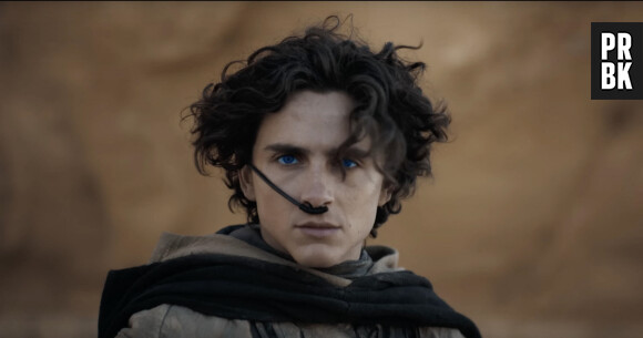 BGUK_2676322 - Los Angeles, UNIT - New Dune: Part Two trailer offers first look at Christopher Walken's Emperor. A new trailer for Dune: Part Two has revealed the first look at acting legend Christopher Walken’s Emperor.