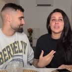 "Elle me déçoit même..." : son couple avec Shanna Kress menacé ? Jonathan Matijas fait une mise au point importante