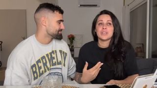 "Elle me déçoit même..." : son couple avec Shanna Kress menacé ? Jonathan Matijas fait une mise au point importante