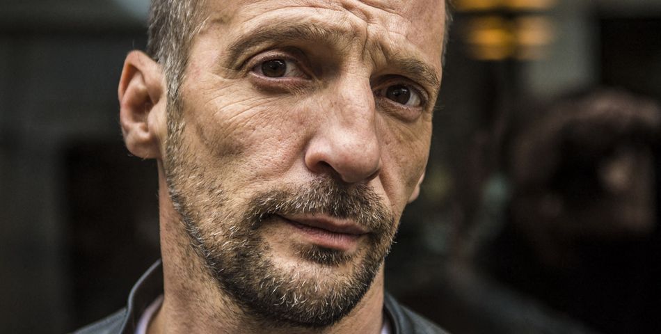 Mathieu Kassovitz Motorcycle Accident, What Happened To French