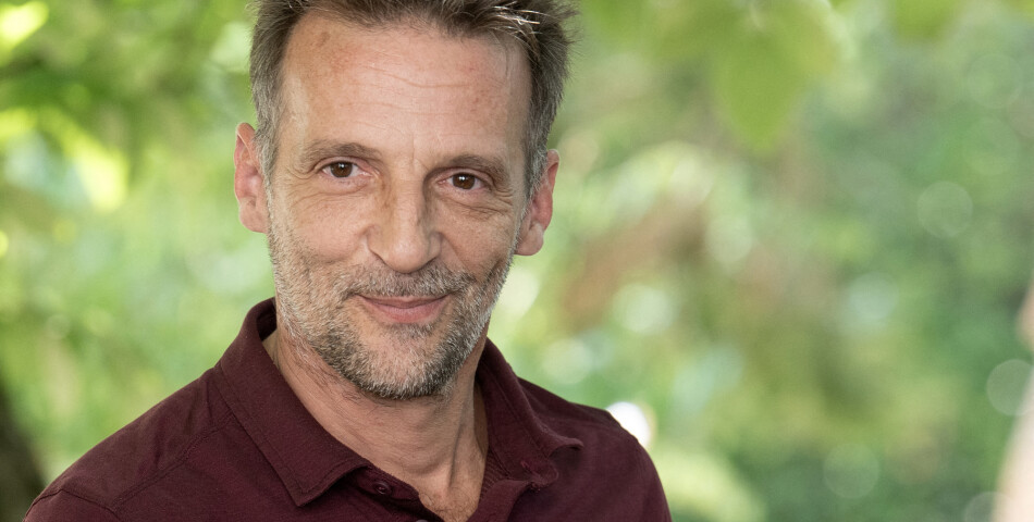 File photo - Mathieu Kassovitz attends the Visions Photocall during the ...