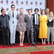 Réunion inattendue des acteurs de The Big Bang Theory dans la première réalisation d&#039;Amy Farrah Fowler : voici à quoi ressemble ce film au casting fou