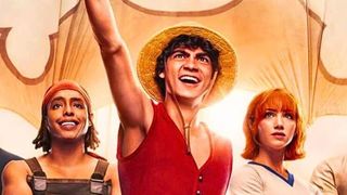 L'acteur qui joue Luffy a joué dans l'une des séries les plus rentables de Netflix avant One Piece : elle a été vue 58 millions de fois, mais vous l'avez probablement complètement oubliée