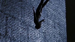 "C'est un film anti-Marvel et les gens vont paniquer" : le super-héros le plus dérangeant de l'histoire revient avec un reboot qui a mis 15 ans à voir le jour