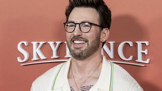 Ce film au casting incroyable n'est jamais sorti au cinéma, mais c'est un des plus gros cartons du moment sur Netflix