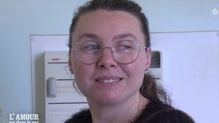 L'amour est dans le pré 2023 : venue pour Patrice, Véronique craque pour un autre agriculteur, "J'ai vu que je lui plaisais beaucoup" (spoiler)