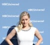 Olivia Taylor Dudley attends the 2016 NBCUNIVERSAL Upfront at Radio City Music Hall in NYC. New York, New York - Monday May 16, 2016. Photograph: © AO Images, PCN/ABACAPRESS.COM 