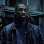Célèbre pour sa battle avec Eminem, cet acteur inoubliable du film culte 8 Mile est décédé