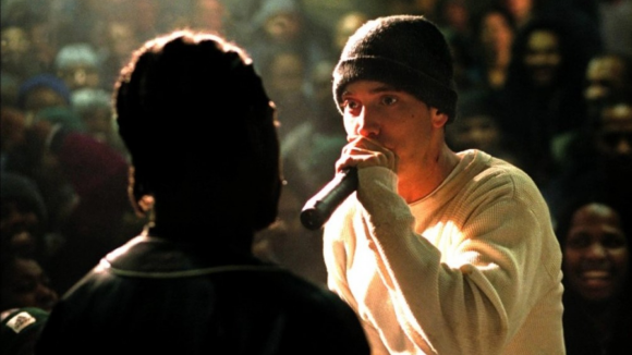 Célèbre pour sa battle avec Eminem, cet acteur inoubliable du film culte 8 Mile est décédé