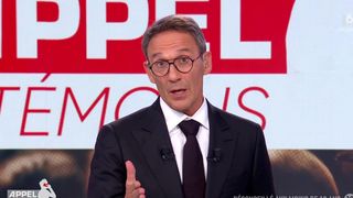 Appel à témoins (M6) : pourquoi l'émission de Julien Courbet est d'utilité publique et devrait être diffusée bien plus souvent