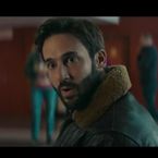 Les yeux grands fermés (TF1) : pourquoi Guillaume Labbé ne voulait pas jouer dans le téléfilm de Muriel Robin