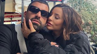 Rym Renom réagit enfin aux rumeurs sur sa séparation avec Vincent Queijo : "Parfois, il faut juste savoir se rendre à l'évidence..."