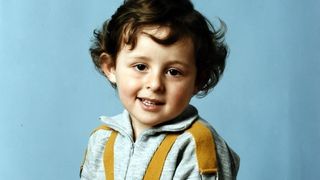 Affaire du petit Grégory : l'incroyable rebondissement, un corbeau passe aux aveux