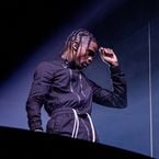 C'est la plus grosse star mondiale du rap mais ses concerts font un flop : les prix sont bradés !
