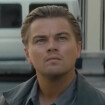 "Leonardo DiCaprio a exigé que je change le scénario d'Inception" : Christopher Nolan reconnaît que son film de science-fiction est bien meilleur grâce aux idées de l'acteur
