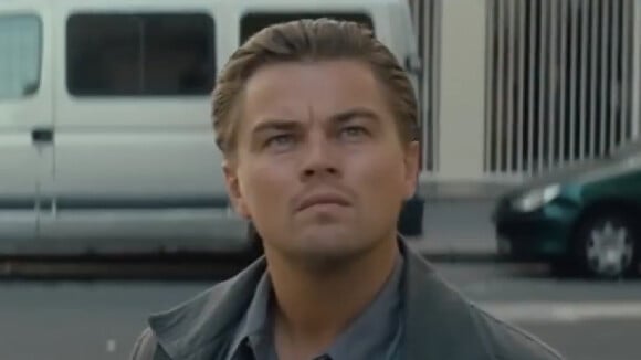 "Leonardo DiCaprio a exigé que je change le scénario d'Inception" : Christopher Nolan reconnaît que son film de science-fiction est bien meilleur grâce aux idées de l'acteur