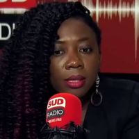 Guerre Israël-Hamas : Danièle Obono (LFI) qualifie le Hamas de "mouvement de résistance" chez Bourdin, Gérald Darmanin saisit la justice pour "apologie du terrorisme"
