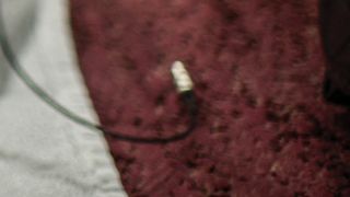 Surprise ! Netflix va diffuser un gros événement sportif en direct (avec un Français au rendez-vous)