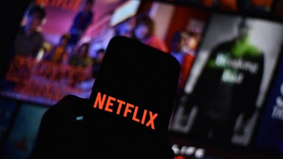 "Ils abusent" : (mauvaise) surprise, Netflix augmente dès aujourd'hui ses prix et les internautes saturent sérieusement