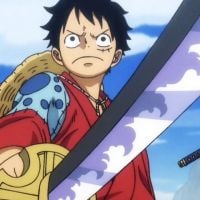 Après la mort d&#039;un acteur, un personnage de One Piece change de voix dans l&#039;anime