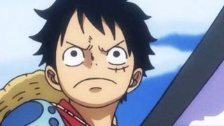 Après la mort d'un acteur, un personnage de One Piece change de voix dans l'anime