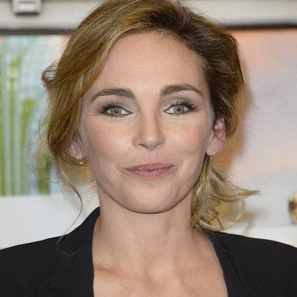 Claire Keim - Avant-première du film "Zootopie" au cinéma Gaumont Marignan à Paris, le 28 janvier 2016. © Coadic Guirec/Bestimage