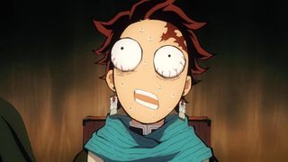 Génie ou horrible ? Demon Slayer s'associe à Crocs pour des paires... improbables