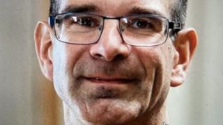 L'amour est dans le pré 2023 : face à la haine contre Justine, la prod veille mais promet aussi de protéger Patrice