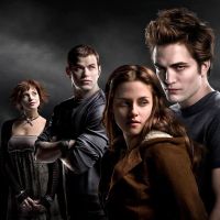 Twilight : la saga aurait pu être sauvée de la nullité par une grande cinéaste américaine (mais elle a mis un gros stop)