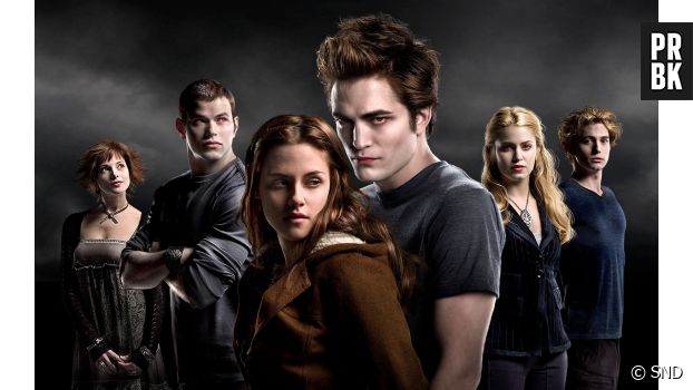 La bande-annonce de Twilight 5 : Comment la saga &quot;Twilight&quot; aurait pu être sauvée de la nullité par l&#039;une des meilleures cinéastes américaines