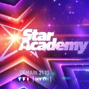 Star Academy 2023 : des candidats virés par TF1 au dernier moment, la production s&#039;explique, &quot;on va payer...&quot;