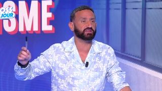 Un chroniqueur de TPMP viré en secret ? Il s'explique sur son absence de l'émission : "Il ne faut pas faire ce métier..."
