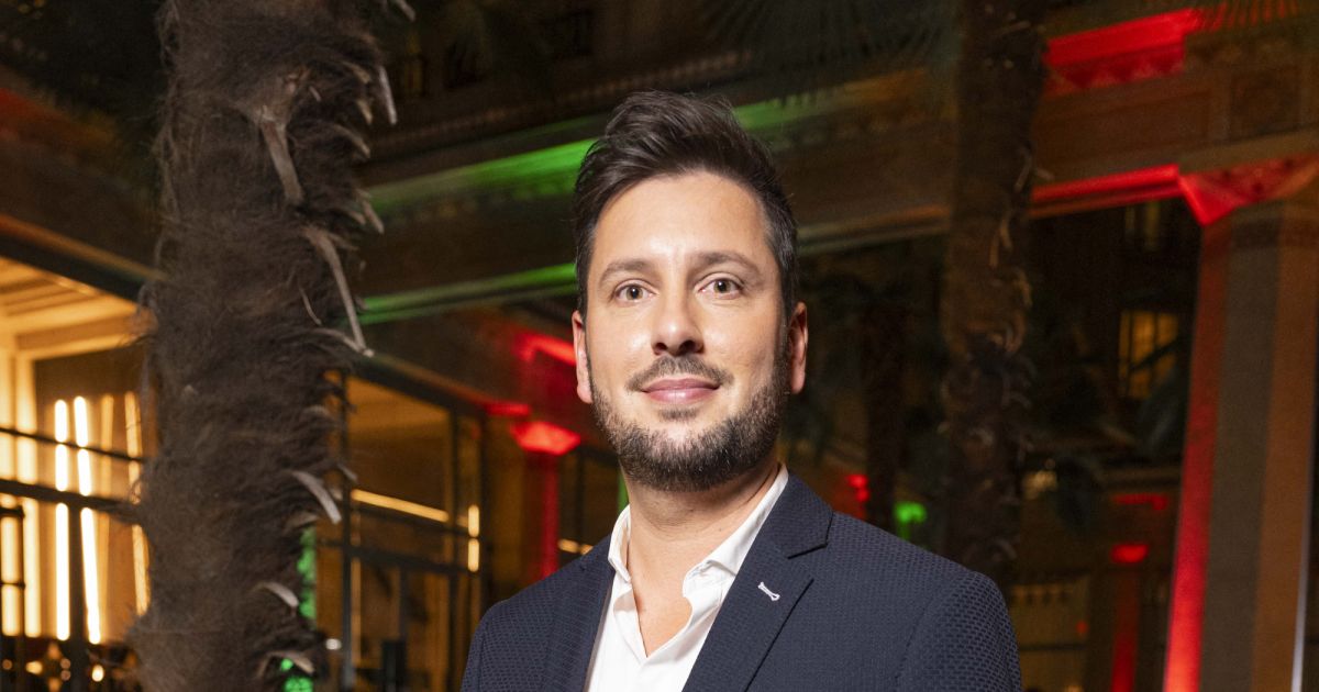 Citation Inspirante Décoration Murale Pendaison De Crémaillère Rétro Disque Vinyle Décoration De