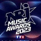 "C'était une m*rde bâclée", "Cette émission est morte" : les téléspectateurs dégoûtés par la nullité des NRJ Music Awards 2023