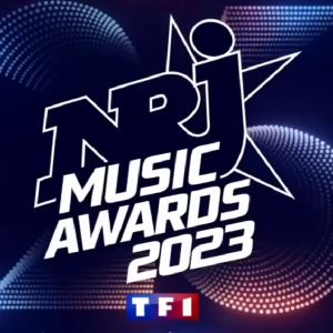 "C'était une m*rde bâclée", "Cette émission est morte" : les téléspectateurs dégoûtés par la nullité des NRJ Music Awards 2023