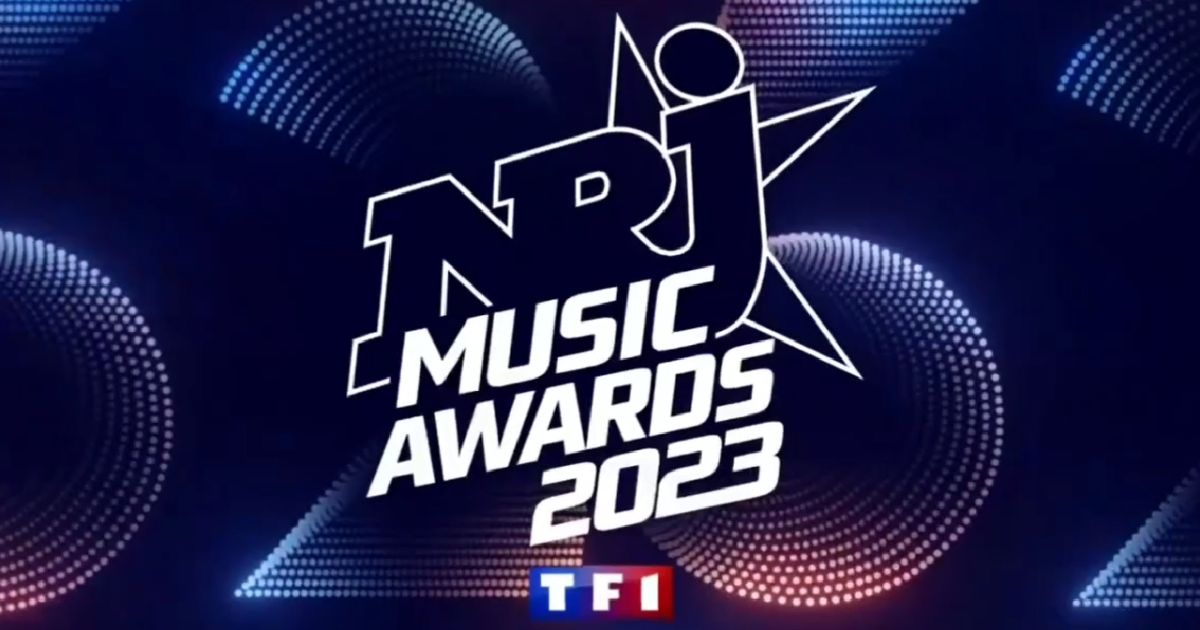 les téléspectateurs dégoûtés par la nullité des NRJ Music Awards 2023 – Purebreak les téléspectateurs dégoûtés par la nullité des NRJ Music Awards 2023 – Purebreak