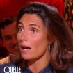 Alessandra Sublet virée par Christophe Dechavanne ? Elle règle ses comptes et balance dans Quelle époque