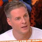 "Quel plaisir !" : Matthieu Delormeau bientôt de retour à la télé ? Il se réjouit de sa liberté retrouvée depuis qu'il a quitté TPMP
