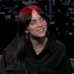 Billie Eilish pousse un coup de gueule : la société juge toujours le corps des femmes, jamais celui des mecs