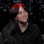 Billie Eilish pousse un coup de gueule : la société juge toujours le corps des femmes, jamais celui des mecs