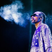 C&#039;est la fin d&#039;un mythe : Snoop Dogg annonce très sérieusement qu&#039;il arrête de fumer (pour le moment)