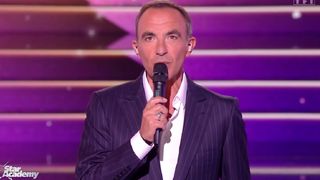 Star Academy 2023 : l'attitude de Nikos Aliagas suite à l'élimination de Lola fait halluciner les internautes, "il est ravagé"