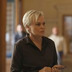 Master Crimes : TF1 s'est (presque) ruinée pour le tournage de la série de Muriel Robin (mais ça valait le coup !)
