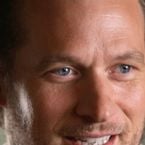 Grey’s Anatomy saison 7 ... James Tupper est de retour