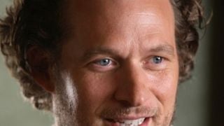Grey’s Anatomy saison 7 ... James Tupper est de retour
