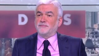 Pascal Praud absent de L'heure des pros après les polémiques, Laurence Ferrari le remplace au pied levé sur CNews