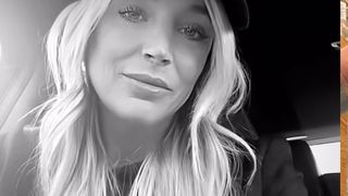 Mariés au premier regard 2022 : en larmes, Jennifer prend la parole après sa rupture avec Bruno, "je découvre des choses..."