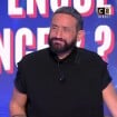 "Du très très lourd" : après Complément d'enquête, Cyril Hanouna prépare sa riposte contre France Télévisions